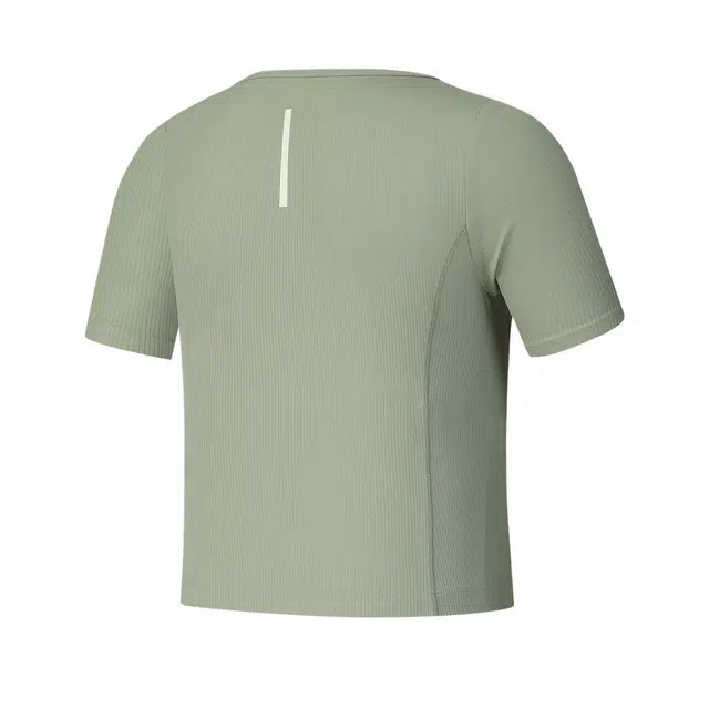 FILA FitnessAthletics SS25T -KK