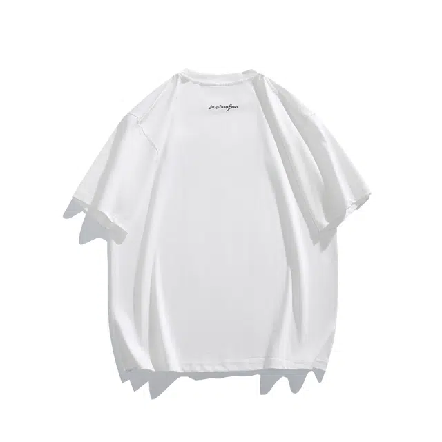 OLDTRIBE T