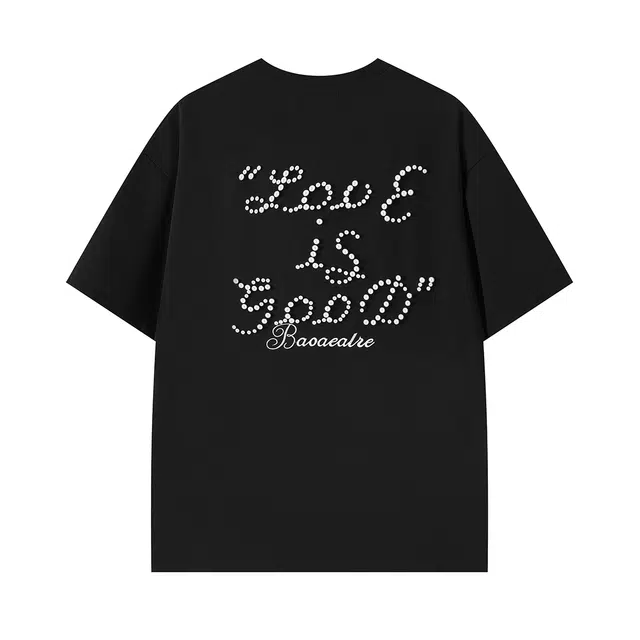 ZHIO logoT