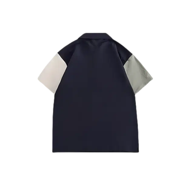 Tingqu Polo