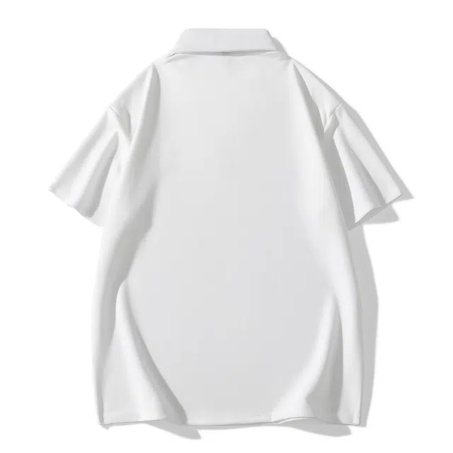 Chinpeno Polo