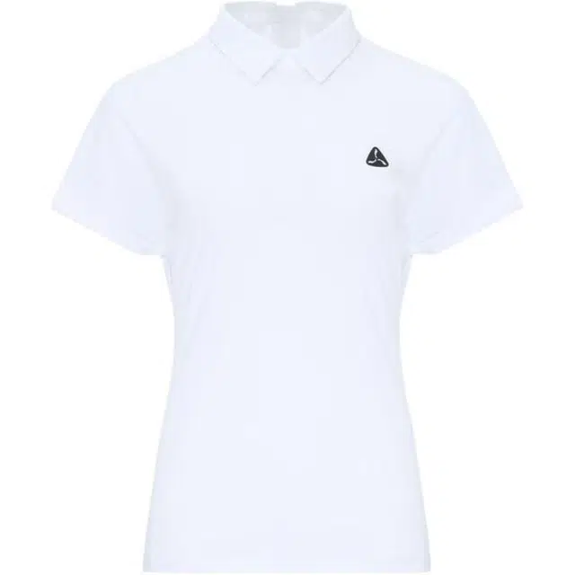 LI-NING 1990 Polo