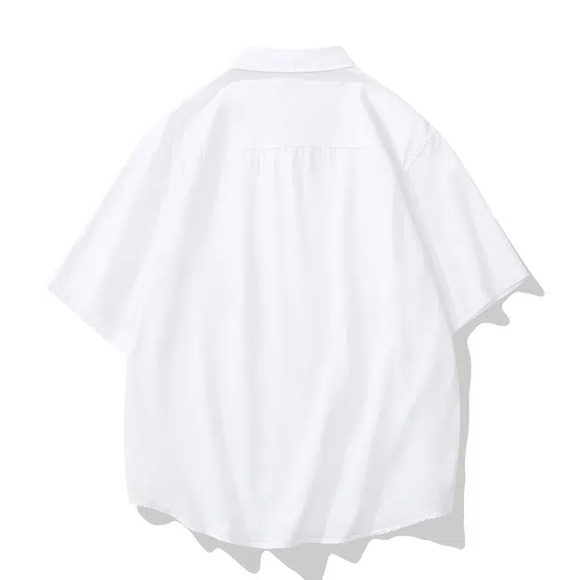 EPTISON Clean Fit