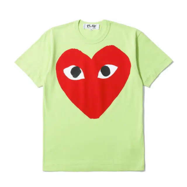CDG Play T