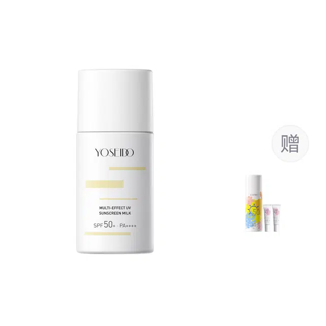 40ml