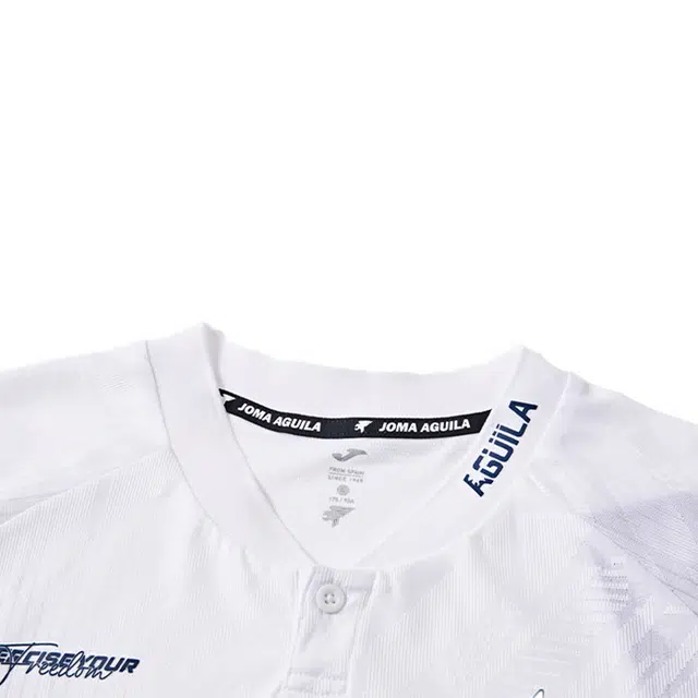 JOMA aguila T