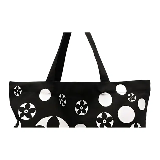 10 CORSO COMO Tote