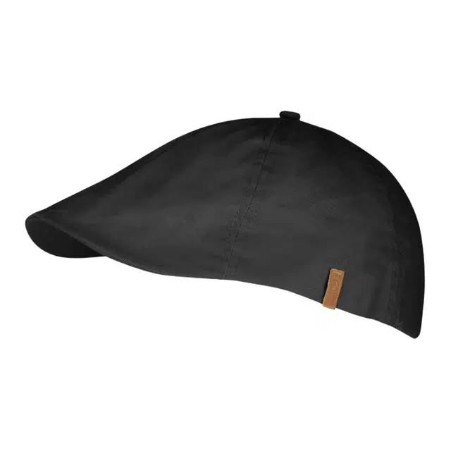 Fjallraven