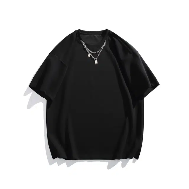 OLDTRIBE T
