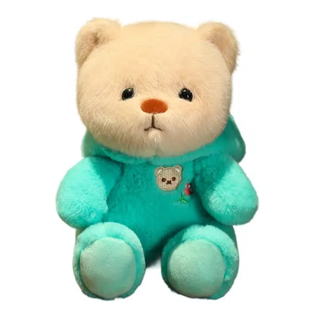 YOUMAI 25cm35cm45cm80cm