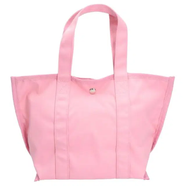 SAN-X CONVERSE Tote