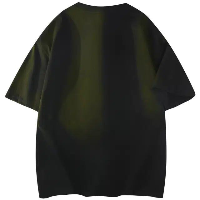 maxim's de paris T
