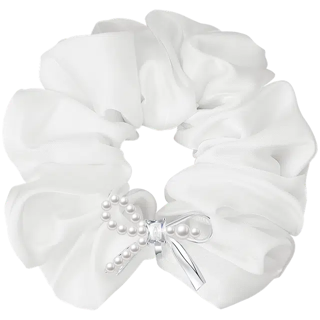 ZEGL Ribbon