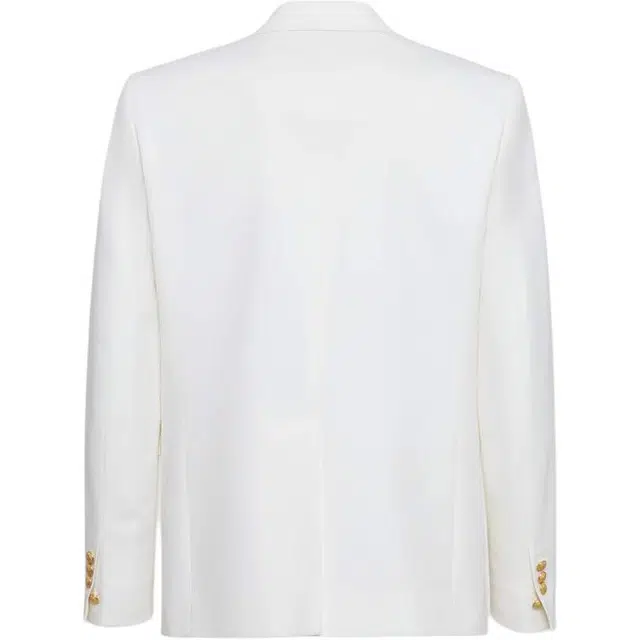 DSQUARED 2