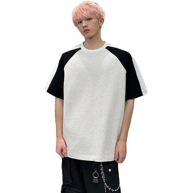 MIORGERSY T