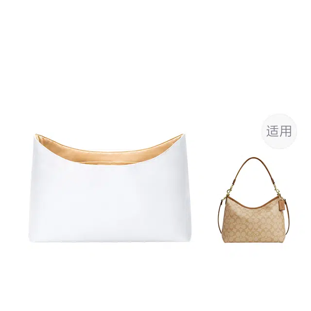 FANJI coachlaurel31