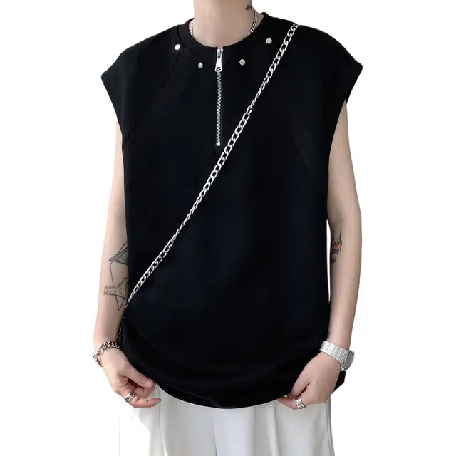 RAP PANDA T
