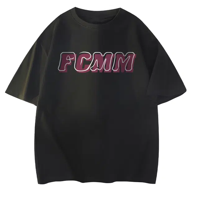 FCMM insT