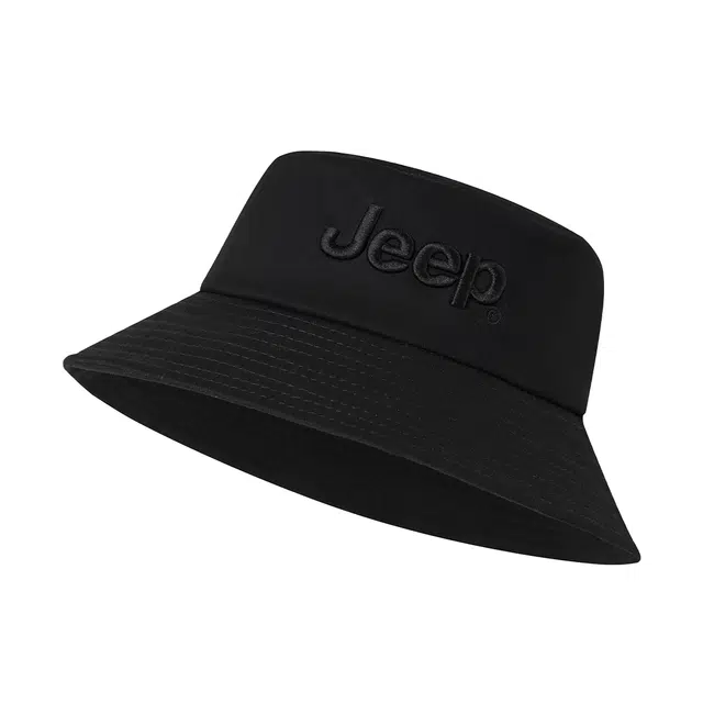 Jeep Logo