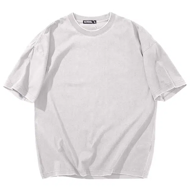 NUCLEAR EXPLOSION T