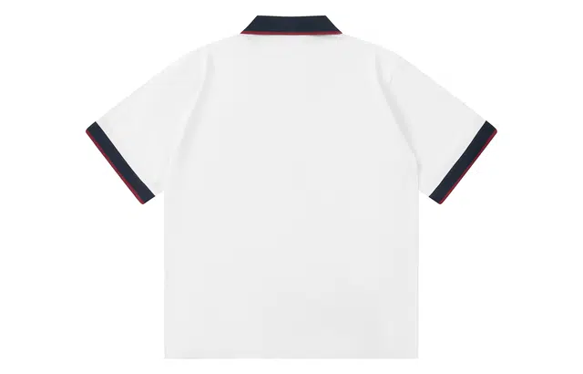 Quiksilver LogoPolo