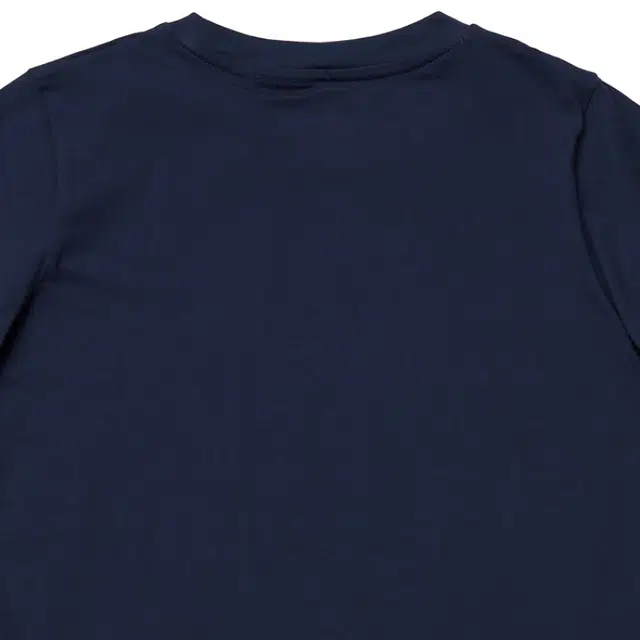 Nike x MLB T