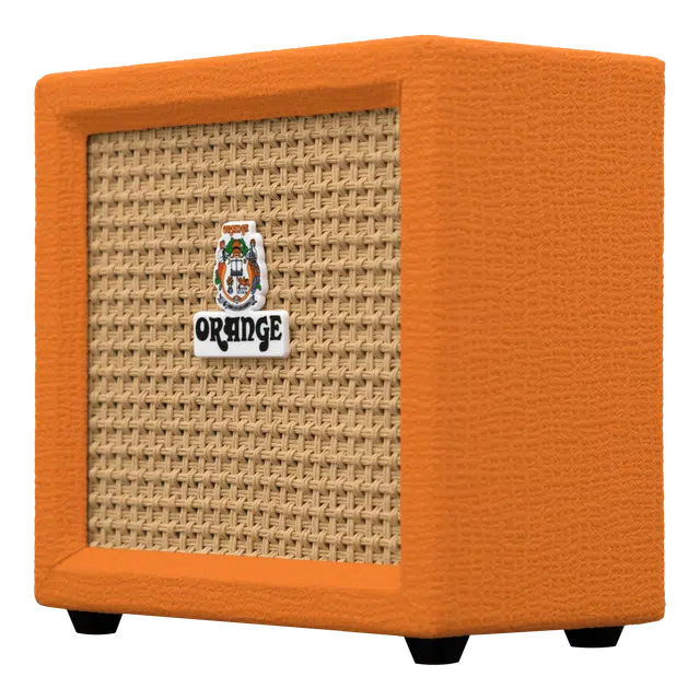 Orange Crush Mini122020RT2ORT ORIORIANTHI35RT