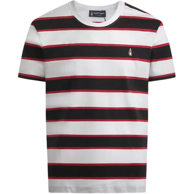 Hush Puppies T