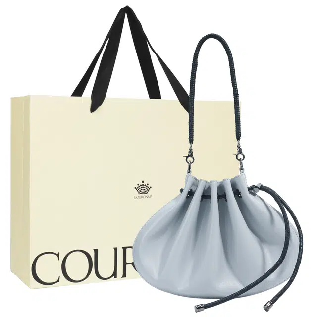 COURONNE