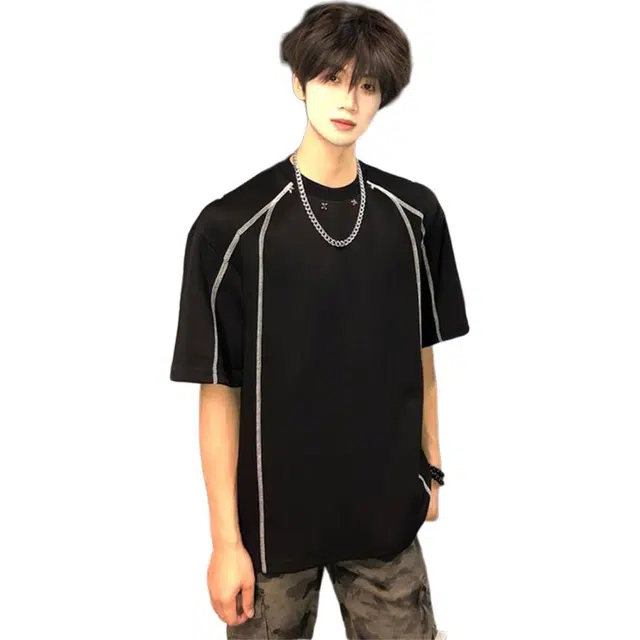 Hypeyourself T