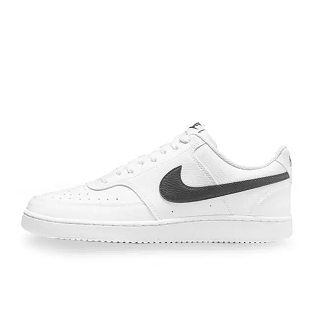 Nike Court Vision 1 OIMG