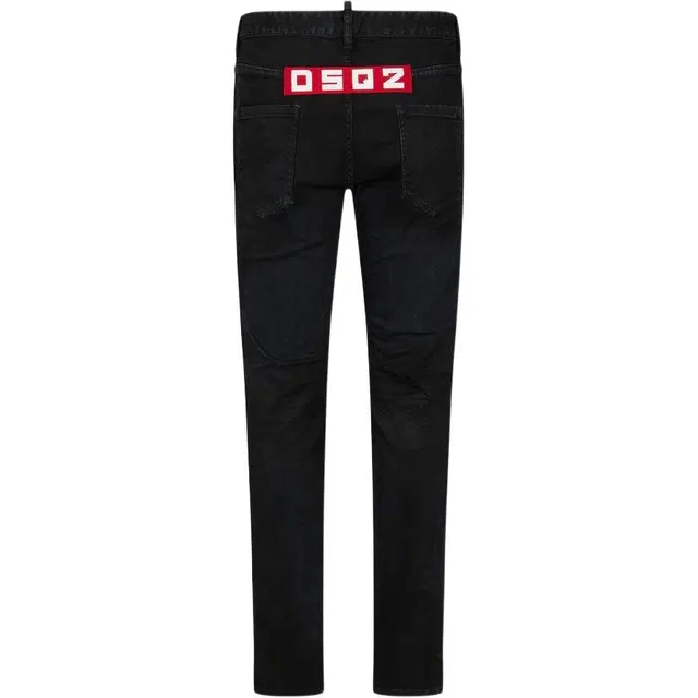 DSQUARED 2