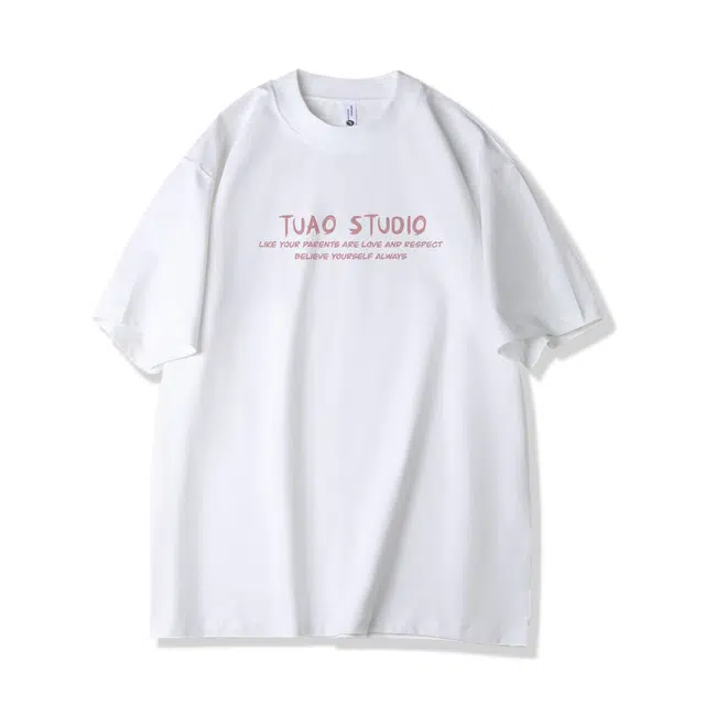 TTT