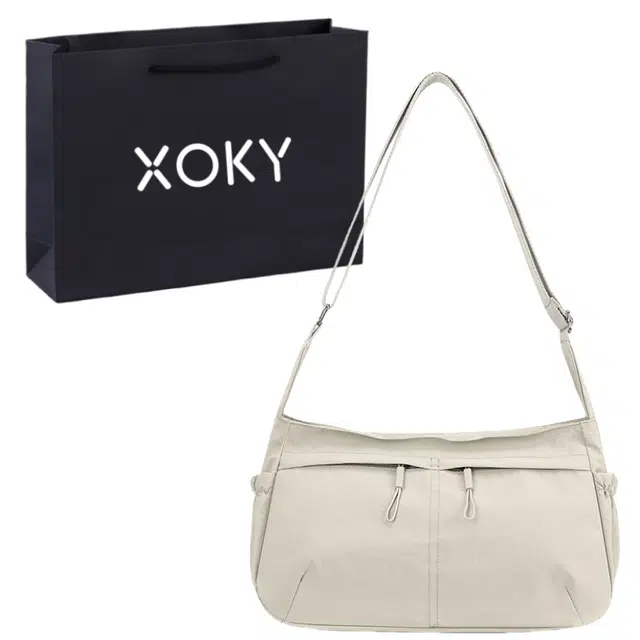 XOKY