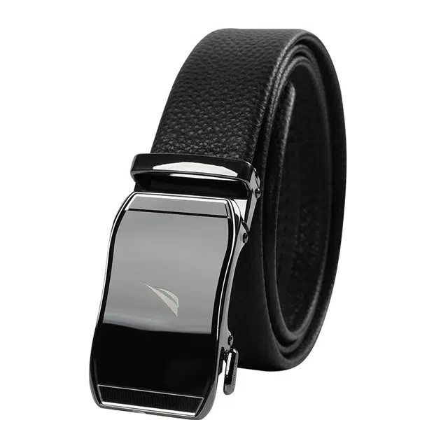 NAUTICA TAILORED 3.5CM