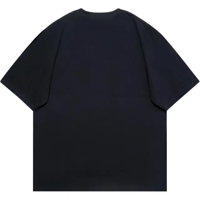 NCAA T