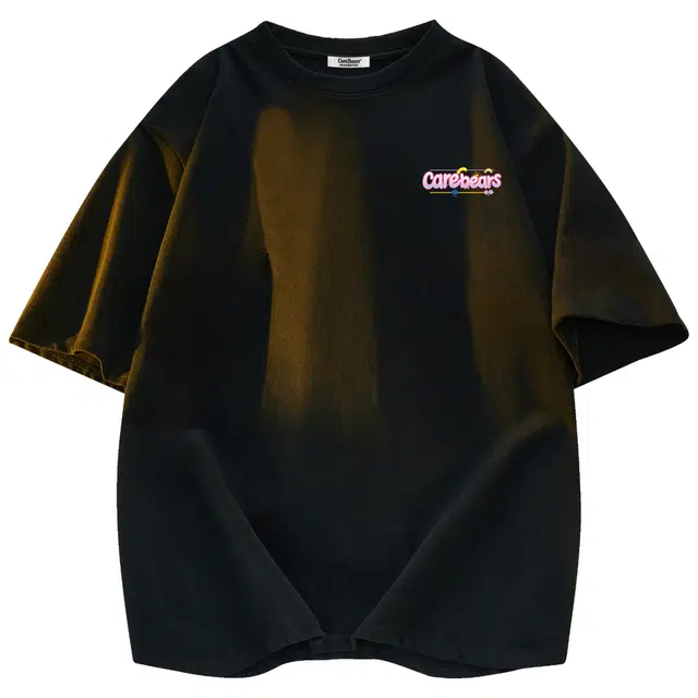 CAREBEARS T
