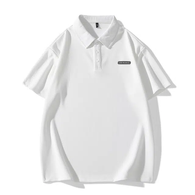 Chinpeno Polo
