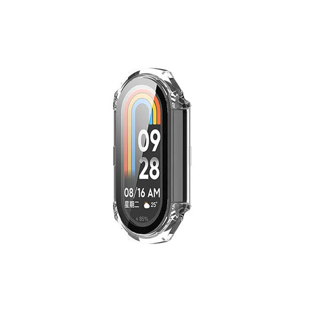 987NFC+PC