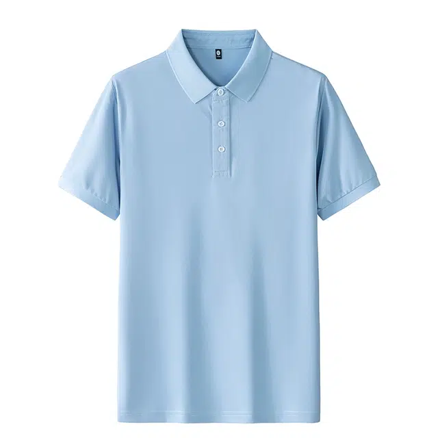 Warrior TPolo