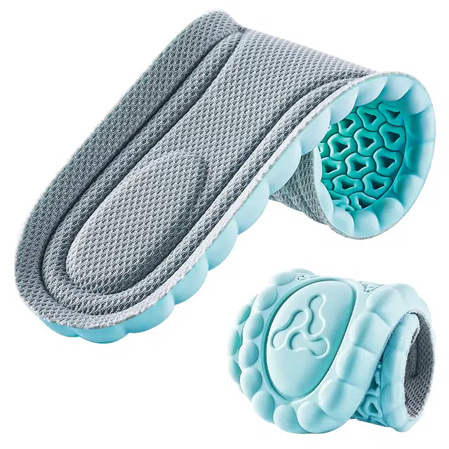 JVBV boostsalomon xt6 PU