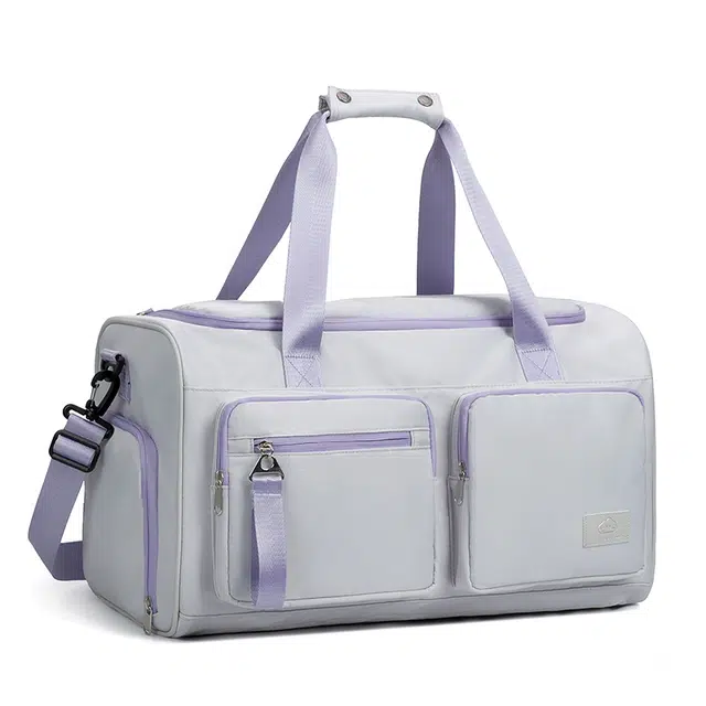 COWBONE 34L
