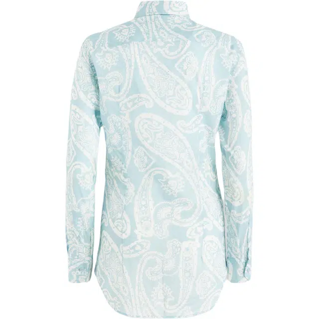 ETRO