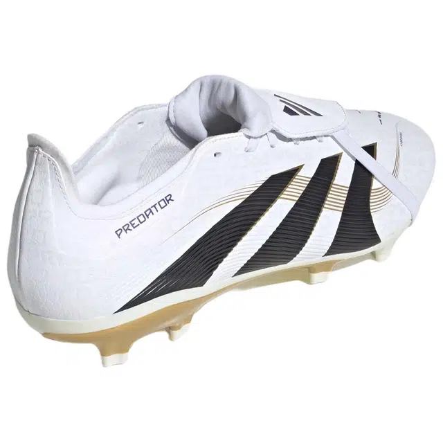 adidas PREDATOR LEAGUE