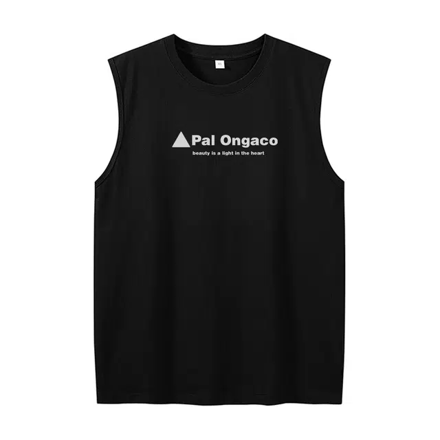 PAL ONGACO logo