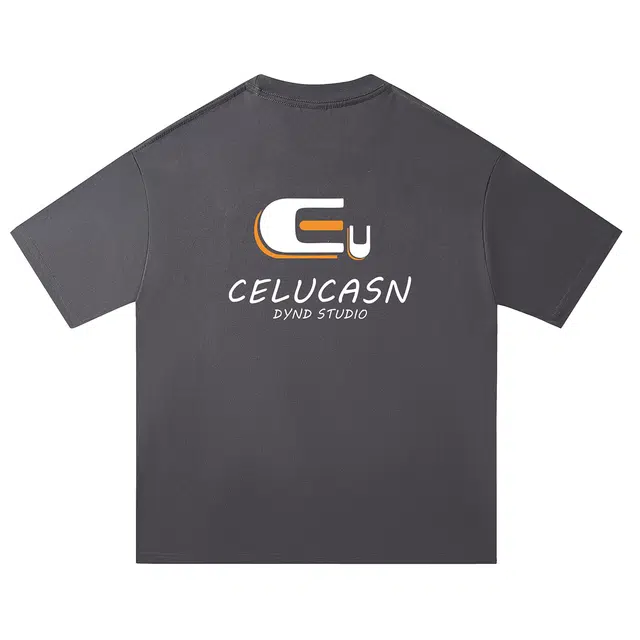 CELUCASN LogoT
