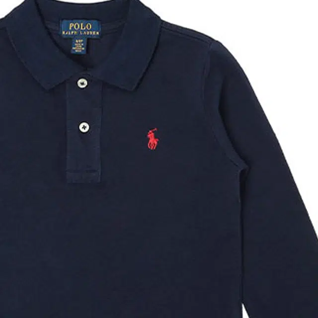 Polo Ralph Lauren Polo