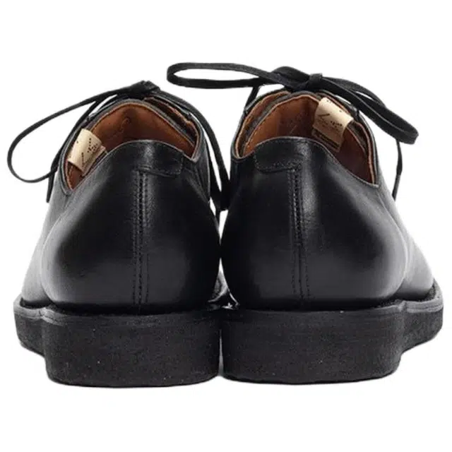 Visvim GPO-FOLK