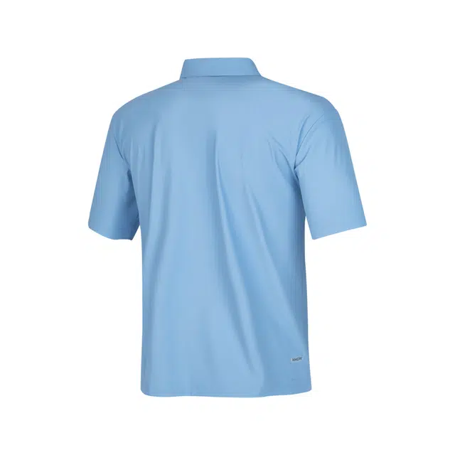Skechers Polo