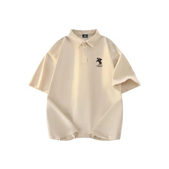 KW LogovintagePolo